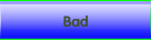 wp37b35c4c.png